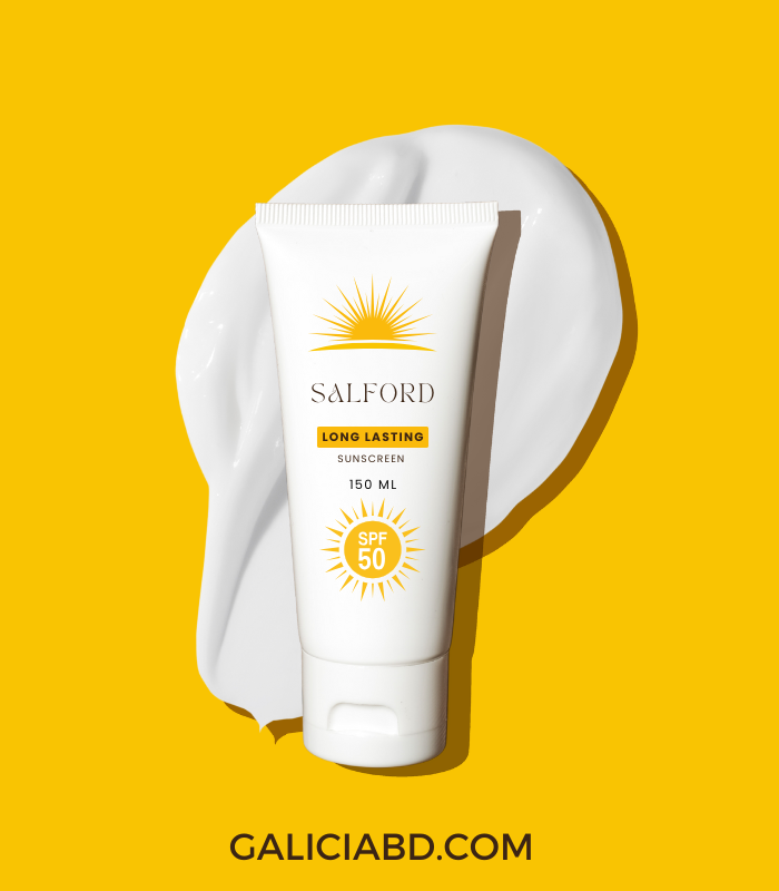 Yellow Simple Skincare Product Mockup Instagram Post (700 x 800 px) (2)